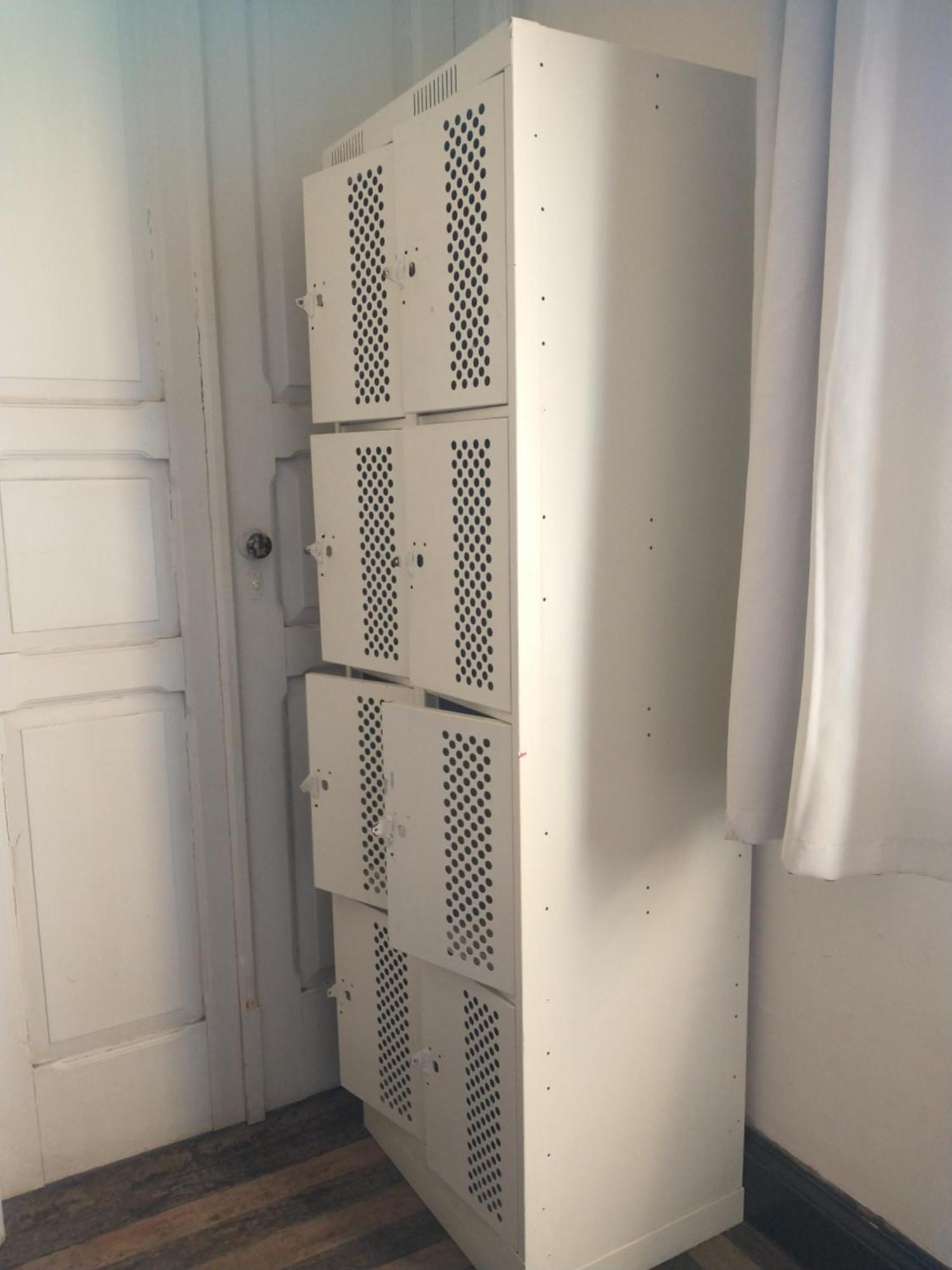 Guanaani Hostel Vitória Kültér fotó